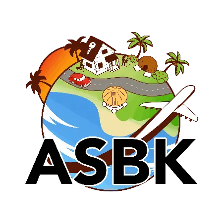 Agence Services Bò Kaz
